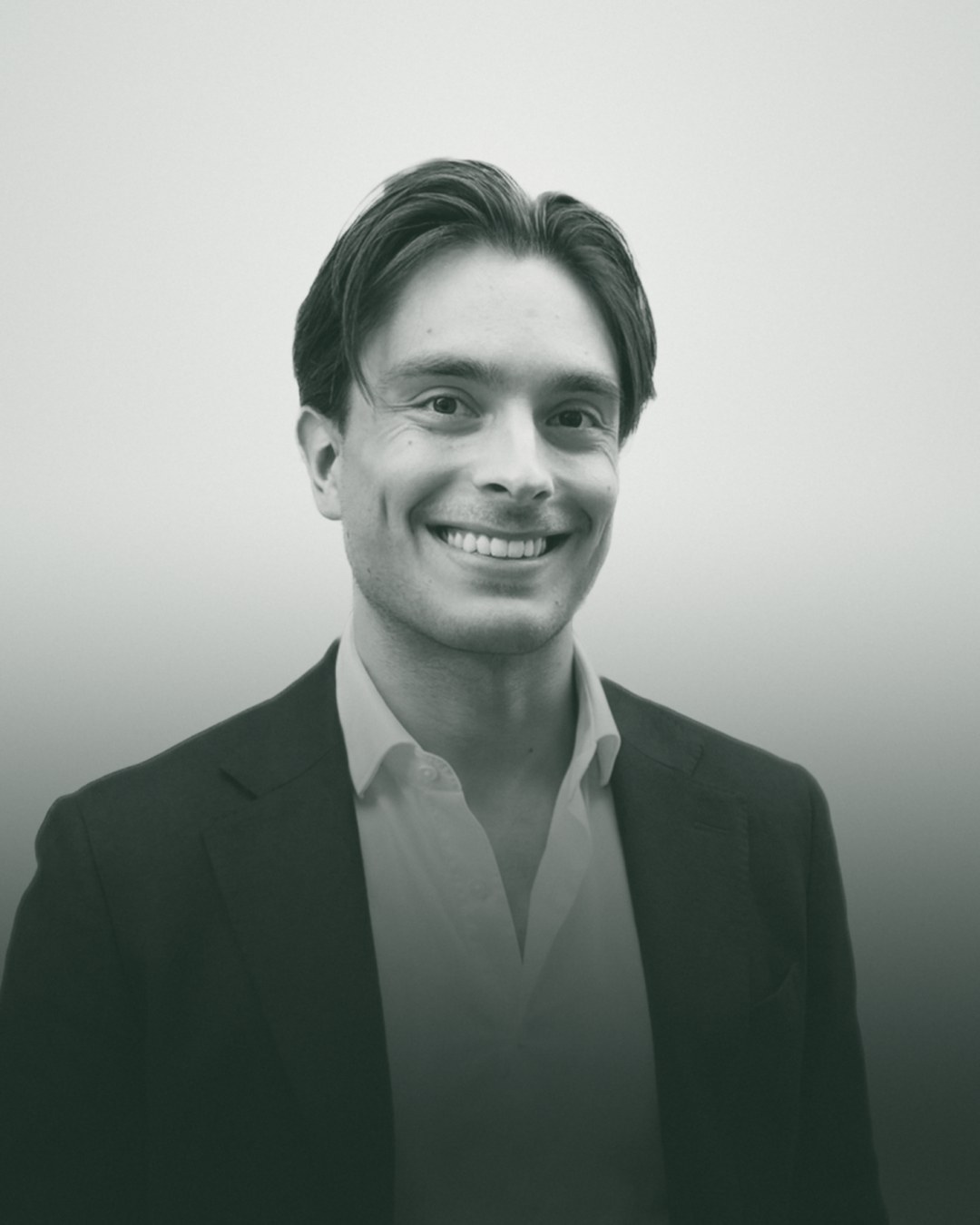 Edward Yuran